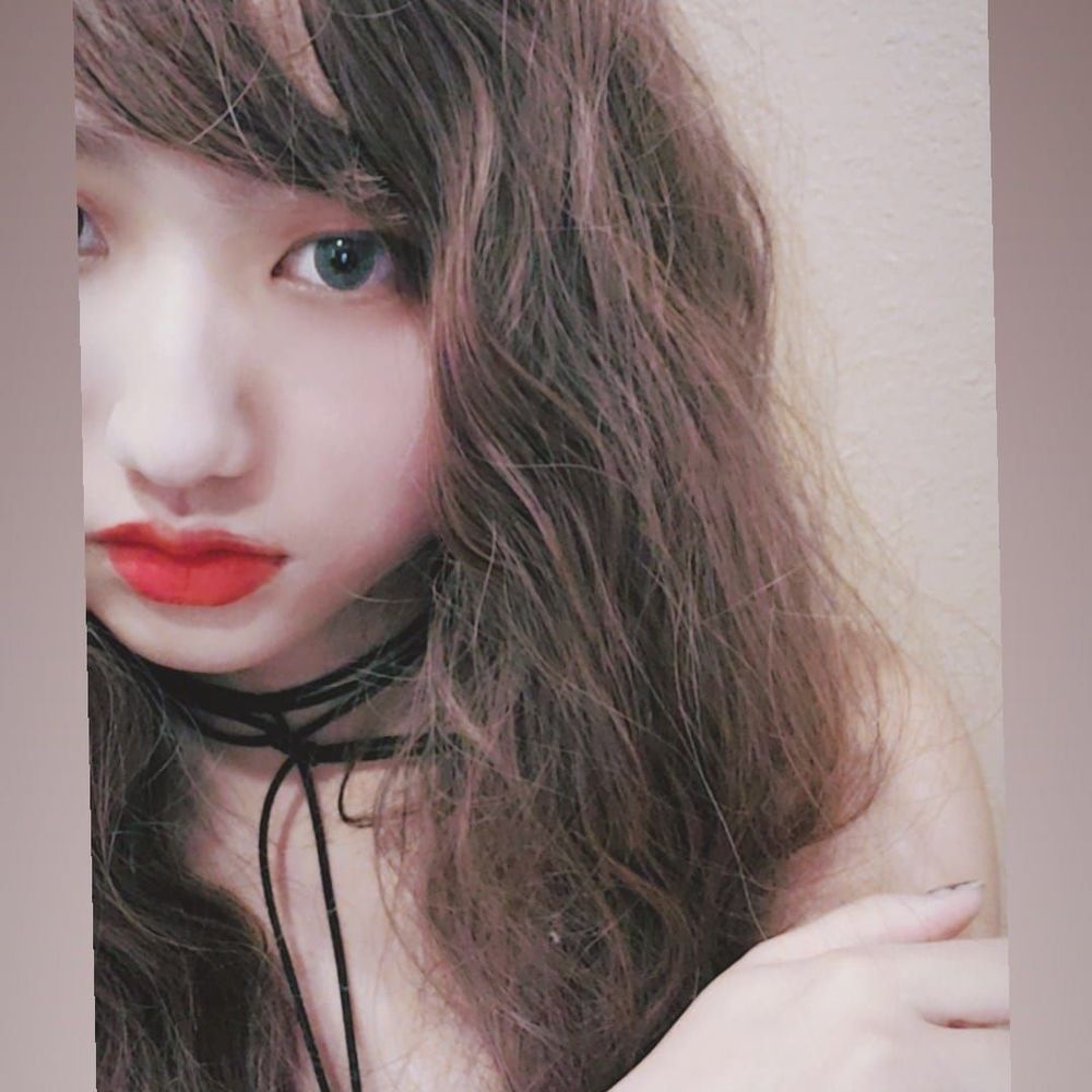 Meet your Posher, Yujin